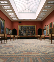 Museet for Fynsk Malerkunst