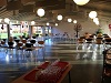 SAJL - Cafe Danehof