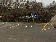 Ørbæk Midtpunkt