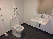 Ørbæk Midtpunkt