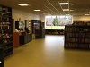 Ørbæk Bibliotek