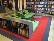 Ørbæk Bibliotek