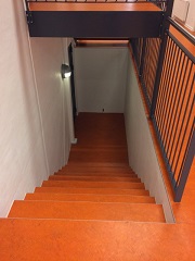 Ørbæk Midtpunkt - Ungdomsklub