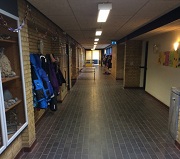 4kløverskolen