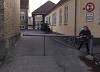4kløverskolen -  Indskolingen via hovedindgang
