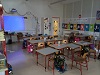 4kløverskolen - Indskolingen via alternativ indgang