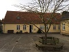 4kløverskolen - SFO