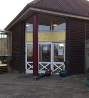 4kløverskolen - SFO