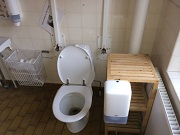 4kløverskolen - SFO