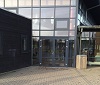 4kløverskolen - Mellemtrin og Udskoling
