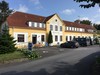 Østergaard Aktivitetscenter