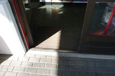 N1 - Akureyri_Leiruvegur