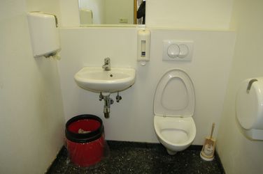 N1 - Akureyri_Leiruvegur_snyrting