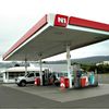 N1 - Akureyri_Hörgárbraut