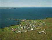 Sveitarfélagið Vogar