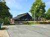 Lejrehallen