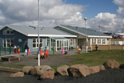 Vogar - Leikskólinn Suðurvellir