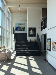 Skårup Bibliotek
