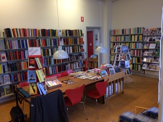 Lejre Kommune - Biblioteker og Kultur