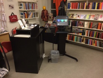 Lejre Kommune - Biblioteker og Kultur