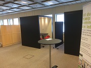 Ikast Rådhus - Jobcenter
