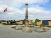 Ammershøjparken