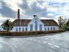 Domus Felix