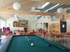 Bøgebakken Pleje- og Sundhedscenter - Dagcenter