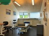 Bøgebakken Pleje-og Sundhedscenter - Træningscenter og sundhedsplejeklinik