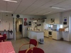 Fritidscenter Pilen - Rødpilen