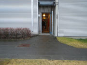 Reykjavík City Hostel