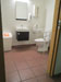 Reykjavík City Hostel - Móttaka