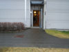 Reykjavík City Hostel - Herbergi 46
