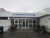 Reykjavíkurborg - Breiðholtslaug
