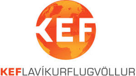 Keflavíkurflugvöllur