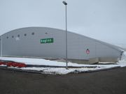 Akureyrarbær - Boginn