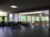 Hørsholm Skole - 3. Bygning B - Kontor / administration
