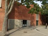 Hørsholm Skole - 4. Bygning C - Den Store Sal
