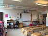 Hørsholm Skole - 6. Bygning E - Indskoling og SFO