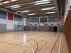 Hørsholm Skole - 8. Bygning F - Den Store Sal