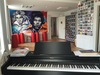 Hørsholm Skole - 9. Faglokale til musik