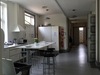 Hørsholm Skole - 10. A-huset - Specialskole