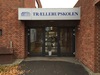 Trællerupskolen