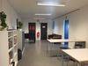 Firkløverskolen - 3. Sidebygning