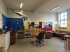 Trællerupskolen - 2. SFO