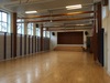 Trællerupskolen - 3. Gl. gymnastiksal