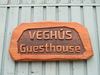 Sólheimar - Veghús, gistiheimli