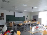 Hafnarfjörður - Lækjarskóli - aðalskráning