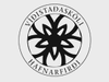 Hafnarfjörður - Víðistaðaskóli - aðalskráning