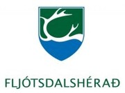 Fljótsdalshérað - Safnahúsið - Héraðsskjalasafn Austfirðinga